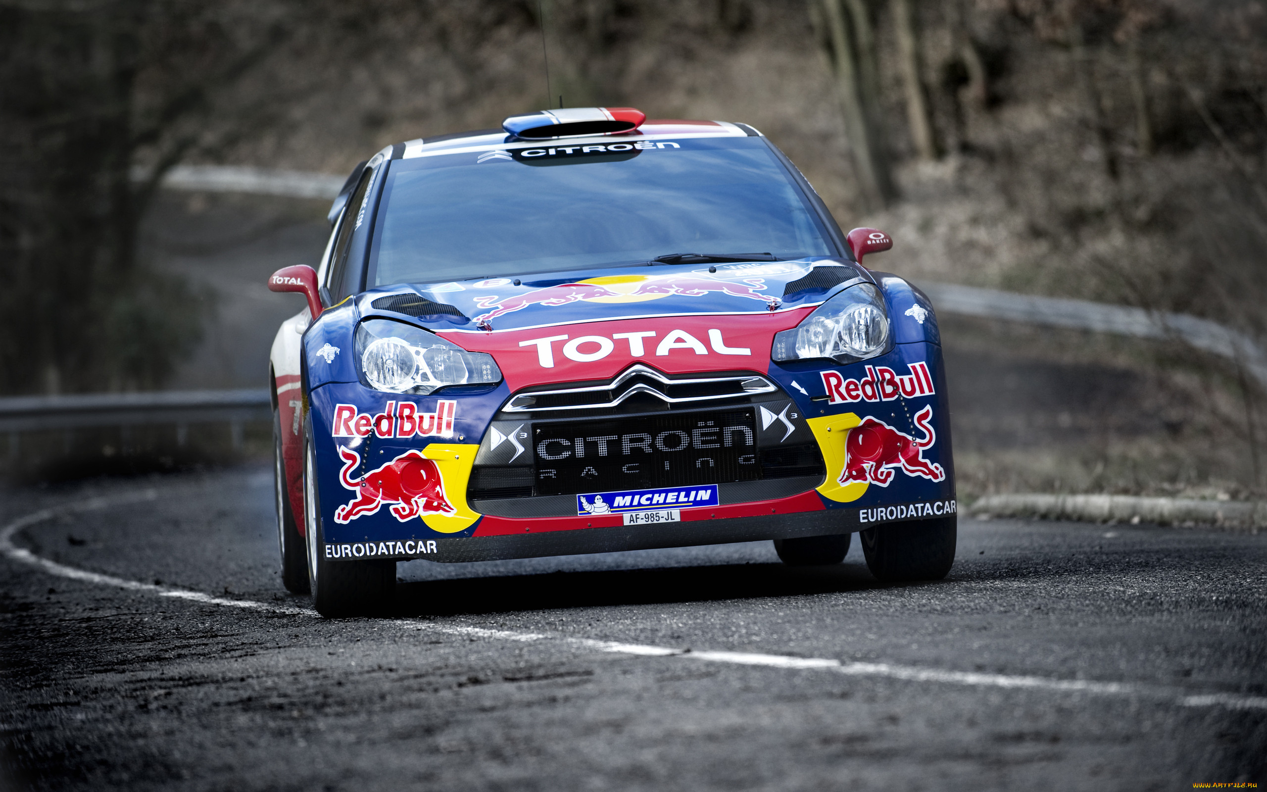 , , citroen, ds3